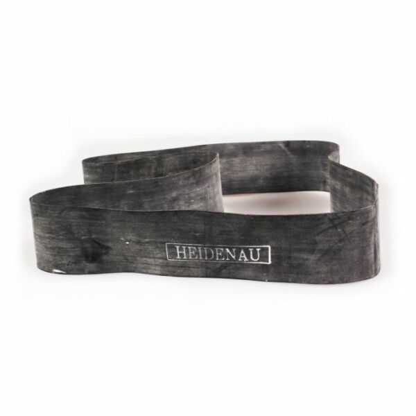 Heidenau Heidenau 16-17 Inch Rim Tape 22MM